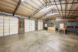 694 Lick Creek Boat Dock Loop - Photo 48