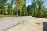 694 Lick Creek Boat Dock Loop - Photo 51