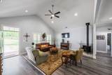 694 Lick Creek Boat Dock Loop - Photo 10