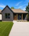 319 Jackson St - Photo 1
