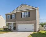 111 Willy Mae Rd - Photo 1
