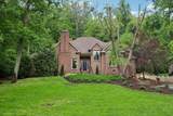 27 Annandale - Photo 2
