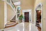 27 Annandale - Photo 5