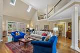 27 Annandale - Photo 6