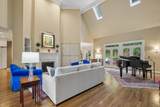 27 Annandale - Photo 7