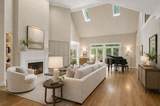 27 Annandale - Photo 8