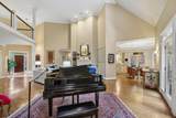 27 Annandale - Photo 9