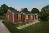 110 Pleasant Dr - Photo 2