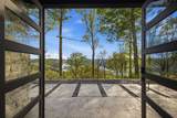 668 Seaton Drive - Photo 1