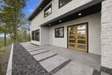668 Seaton Drive - Photo 12