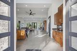 668 Seaton Drive - Photo 13