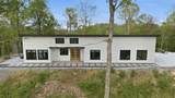 668 Seaton Drive - Photo 3