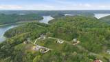 668 Seaton Drive - Photo 4