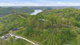 668 Seaton Drive - Photo 5