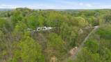 668 Seaton Drive - Photo 6