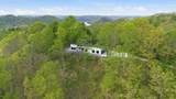 668 Seaton Drive - Photo 7