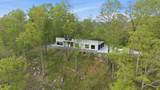 668 Seaton Drive - Photo 8