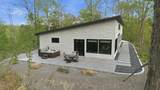 668 Seaton Drive - Photo 9
