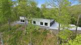 668 Seaton Drive - Photo 10