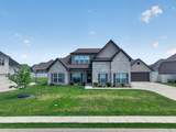 2911 Firerock Dr - Photo 1