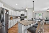 2911 Firerock Dr - Photo 11