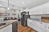2911 Firerock Dr - Photo 12