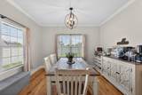 2911 Firerock Dr - Photo 13