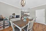 2911 Firerock Dr - Photo 14