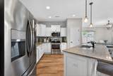2911 Firerock Dr - Photo 15