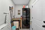 2911 Firerock Dr - Photo 16