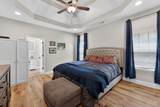 2911 Firerock Dr - Photo 17