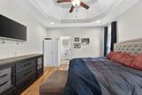 2911 Firerock Dr - Photo 18