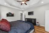 2911 Firerock Dr - Photo 19
