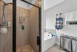 2911 Firerock Dr - Photo 20