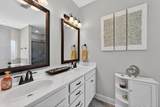 2911 Firerock Dr - Photo 22