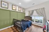 2911 Firerock Dr - Photo 23