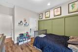 2911 Firerock Dr - Photo 24