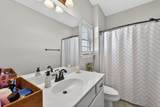 2911 Firerock Dr - Photo 25