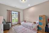2911 Firerock Dr - Photo 26