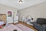 2911 Firerock Dr - Photo 27