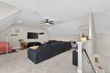 2911 Firerock Dr - Photo 28