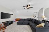 2911 Firerock Dr - Photo 29