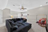 2911 Firerock Dr - Photo 30