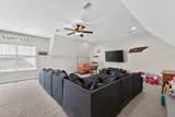 2911 Firerock Dr - Photo 31