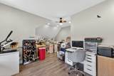 2911 Firerock Dr - Photo 32