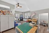 2911 Firerock Dr - Photo 33