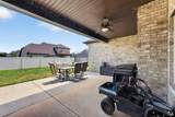 2911 Firerock Dr - Photo 35