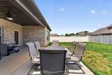 2911 Firerock Dr - Photo 36