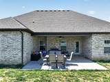 2911 Firerock Dr - Photo 37