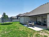 2911 Firerock Dr - Photo 38
